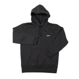 Rays Pullover Parker Hoodie 23A - Merchandise
