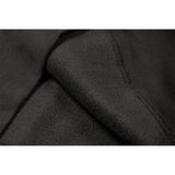 Rays Pullover Parker Hoodie 23A - Merchandise