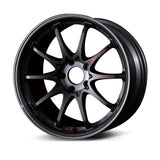 RAYS Volk Racing CE28SL - 18x10 + 40 5/120 - Incoming Stock (Batch #2) - Wheels