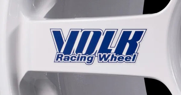 Volk Racing TE37 Saga S Plus - 30th Anniversary - 18" & 19" - Honda Civic Type R FK8/FL5 - Preorder