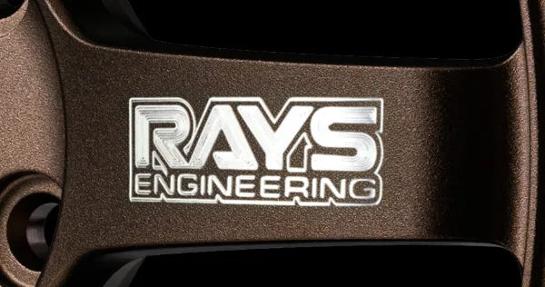 Volk Racing TE37 Saga S Plus - 30th Anniversary - 18" & 19" - Honda Civic Type R FK8/FL5 - Preorder