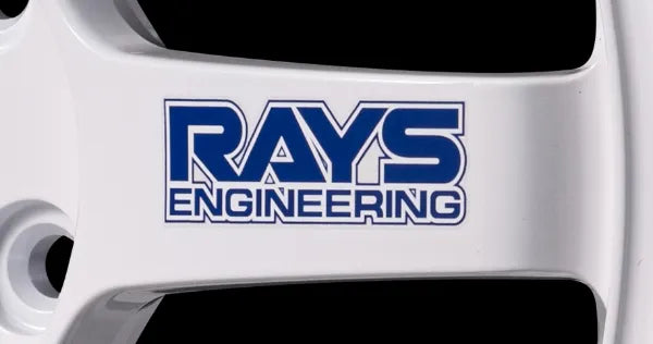 Volk Racing TE37 Saga S Plus - 30th Anniversary - 18" & 19" - Honda Civic Type R FK8/FL5 - Preorder