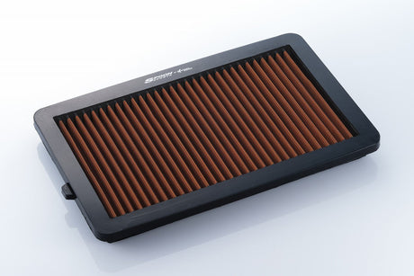 Spoon Sports Air Cleaner - Engine Bay