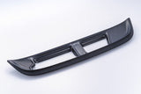 Spoon Sports Carbon Bonnet Vent - Aero