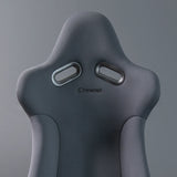 Spoon Sports Carbon Kevlar Bucket Seat - Interior
