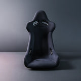 Spoon Sports Carbon Kevlar Bucket Seat - Interior