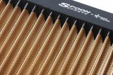 Spoon Sports Drop In Panel Air Filter - Engine Bay