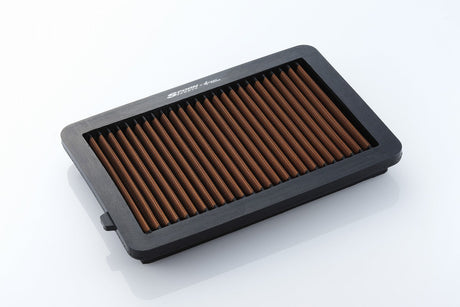 Spoon Sports Drop In Panel Air Filter - Engine Bay