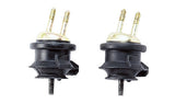 Spoon Sports Engine & Gearbox Mount Set - Engine Bay
