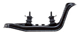 Spoon Sports Engine & Gearbox Mount Set - Engine Bay