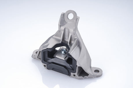 Spoon Sports Engine & Transmission Mount Set - Engine Bay