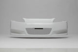 Spoon Sports Front Aero Bumper Bar - Aero