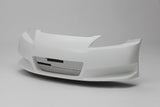Spoon Sports Front Aero Bumper Bar - Aero