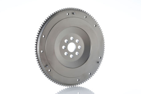 Spoon Sports Light Weight Flywheel - Engine Bay