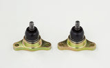 Spoon Sports Offset Balljoint Assembly - Suspension