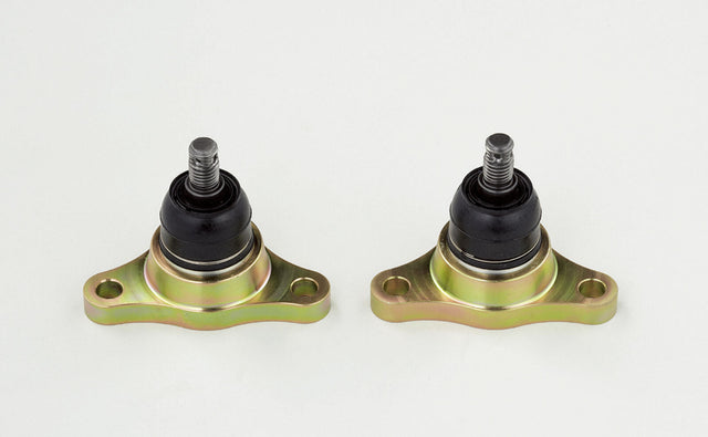 Spoon Sports Offset Balljoint Assembly - Suspension