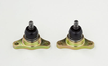 Spoon Sports Offset Balljoint Assembly - Suspension