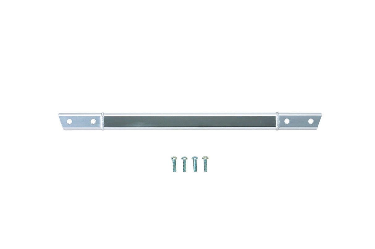 Spoon Sports Rear Lower Cross Beam Bar - Engine Bay