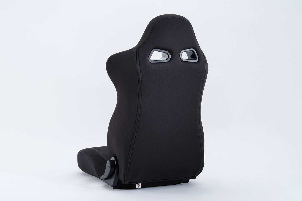 Spoon Sports Reclining Bucket Seat - Interior Garage IMMI