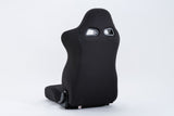 Spoon Sports Reclining Bucket Seat - Interior Garage IMMI