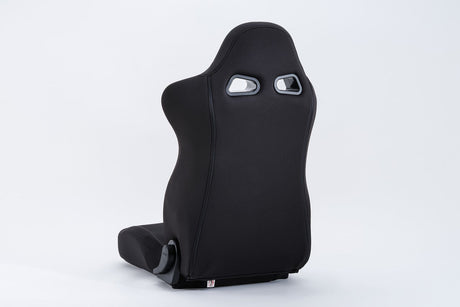 Spoon Sports Reclining Bucket Seat - Interior Garage IMMI