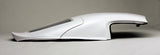 Spoon Sports S2000 Coupe Hardtop - Aero