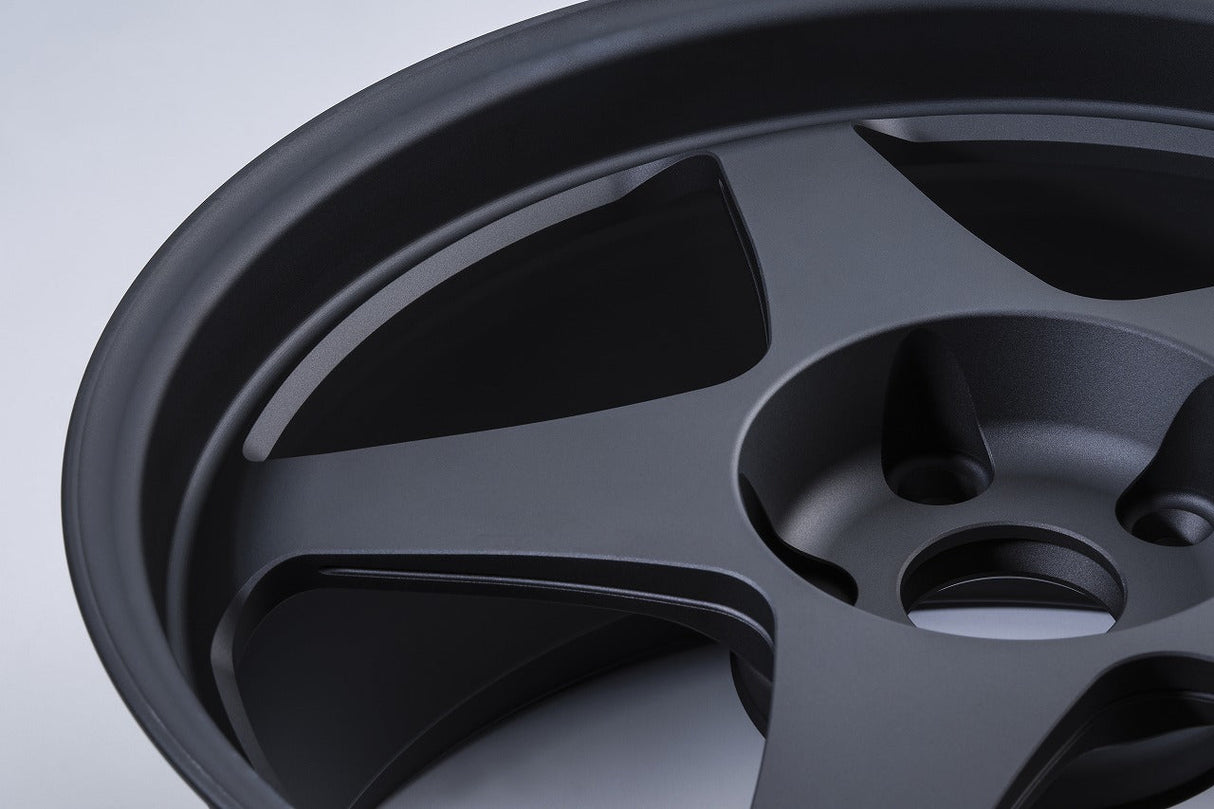 Spoon Sports SW388 - 18’’ & 19’’ - In Stock - Wheels