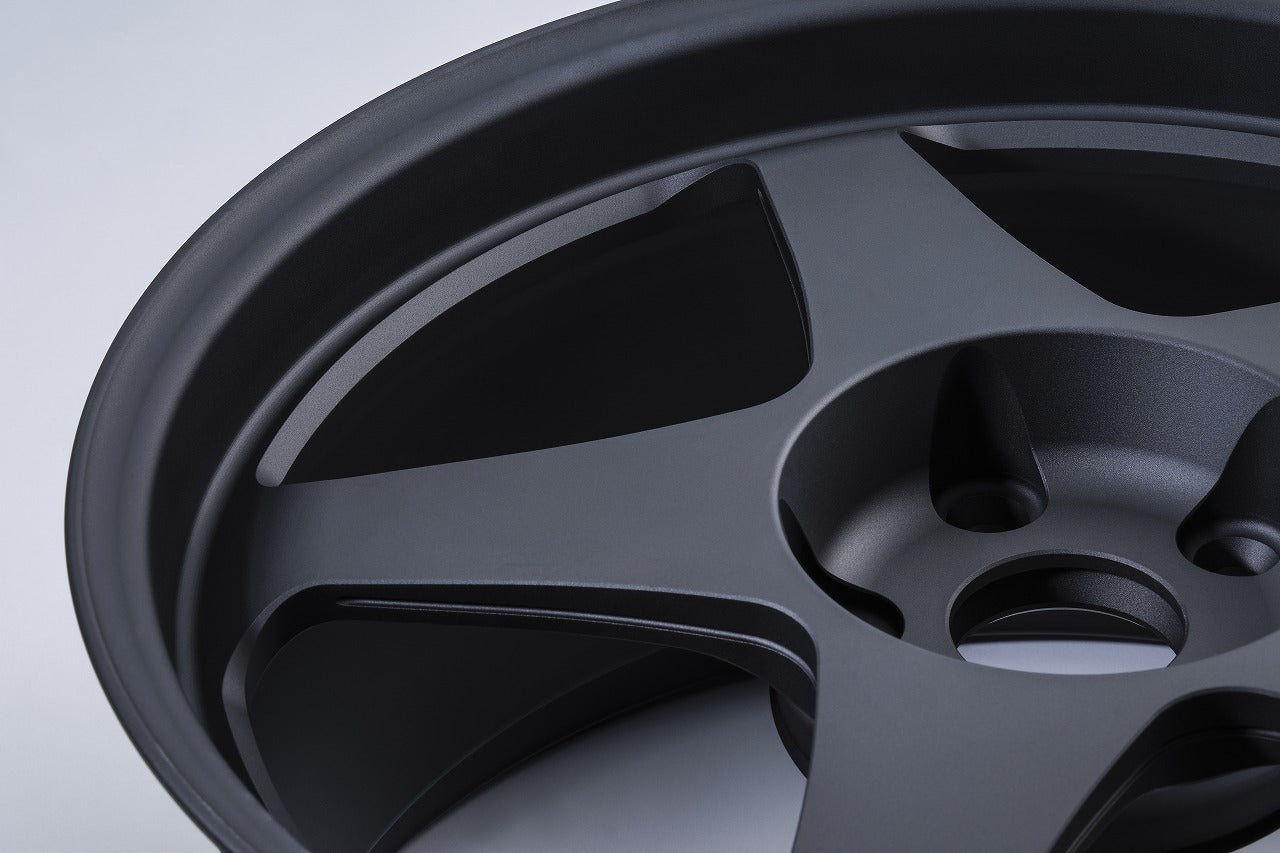 Spoon Sports SW388 - 18’’ & 19’’ - In Stock - Wheels
