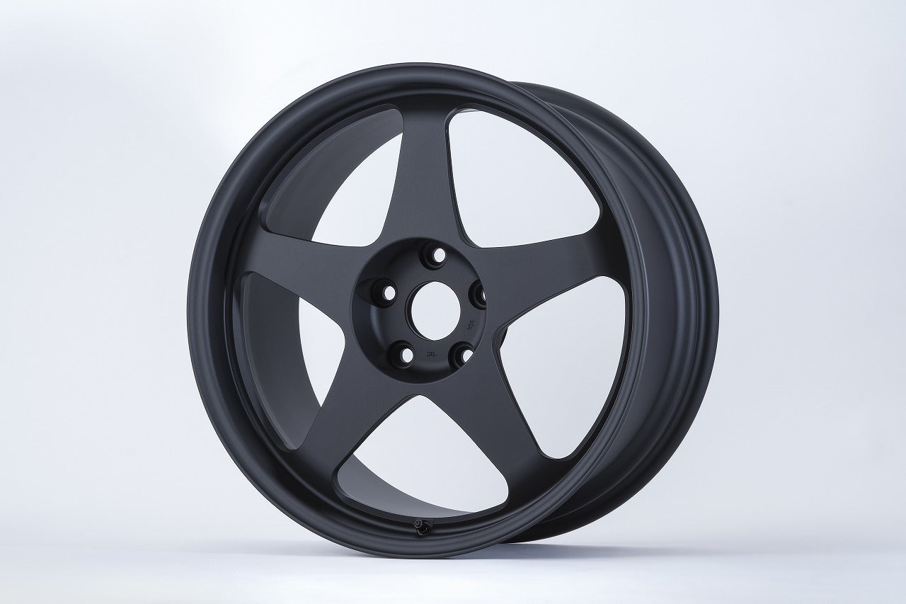 Spoon Sports SW388 - 18’’ & 19’’ - In Stock - 19x9.5 + 45 5x120 - Wheels