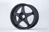 Spoon Sports SW388 - 18’’ & 19’’ - In Stock - 19x9.5 + 45 5x120 - Wheels