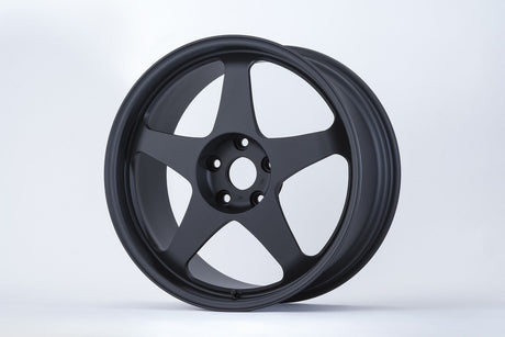 Spoon Sports SW388 - 18’’ & 19’’ - In Stock - 19x9.5 + 45 5x120 - Wheels