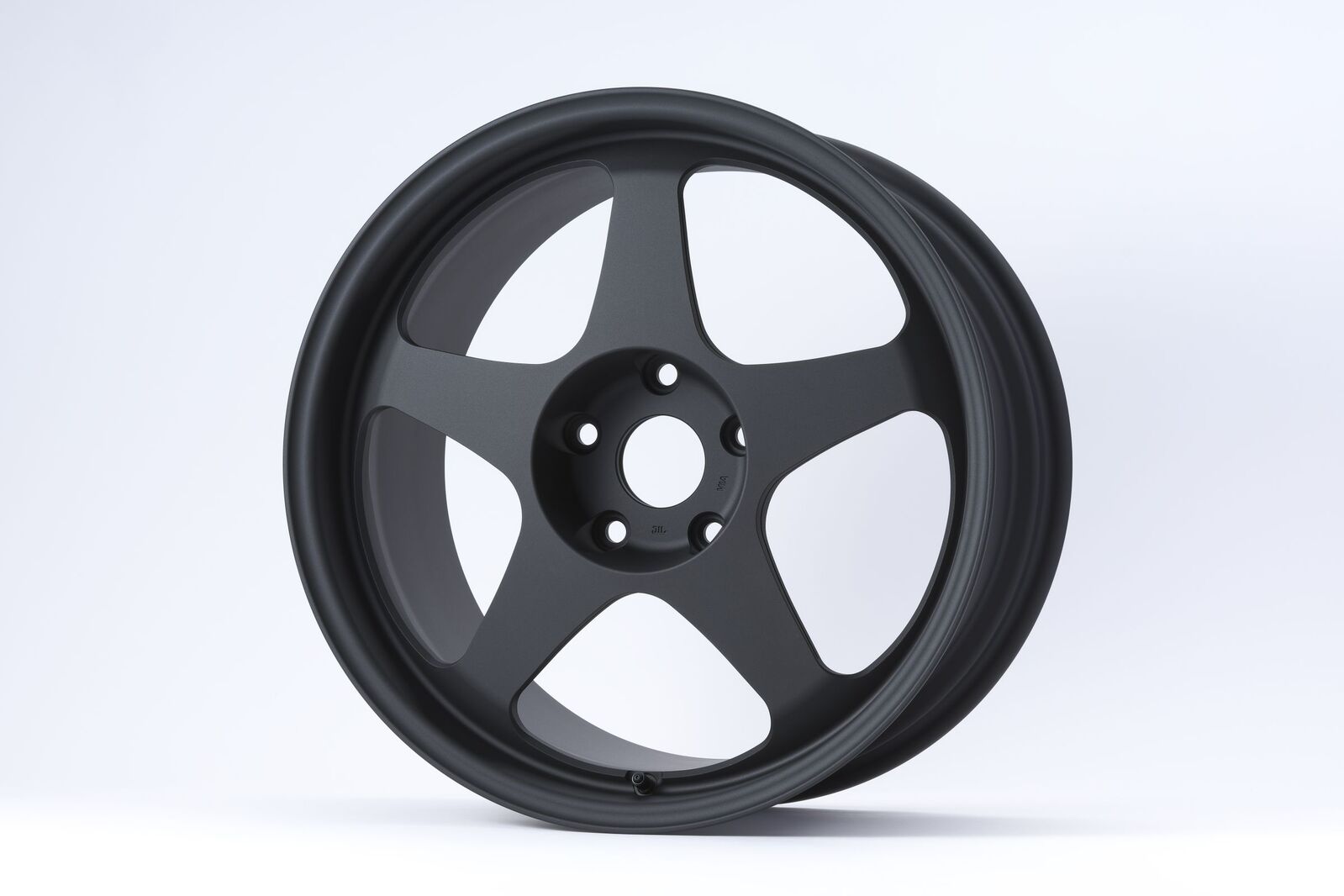 Spoon Sports SW388 - 18’’ & 19’’ - In Stock - 18x9.5 + 40 5x120 - Wheels