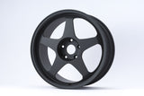 Spoon Sports SW388 - 18’’ & 19’’ - In Stock - 18x9.5 + 40 5x120 - Wheels