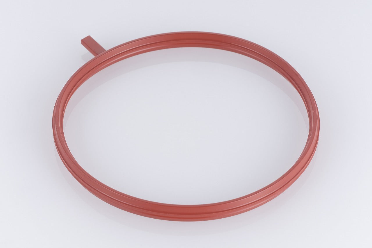 Spoon Sports Venturi Big Throttle Body (65MM) - Engine Bay