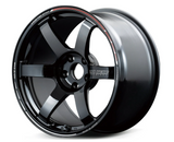 Volk Racing TE37 Saga S-Plus Time Attack - 18" Preorder