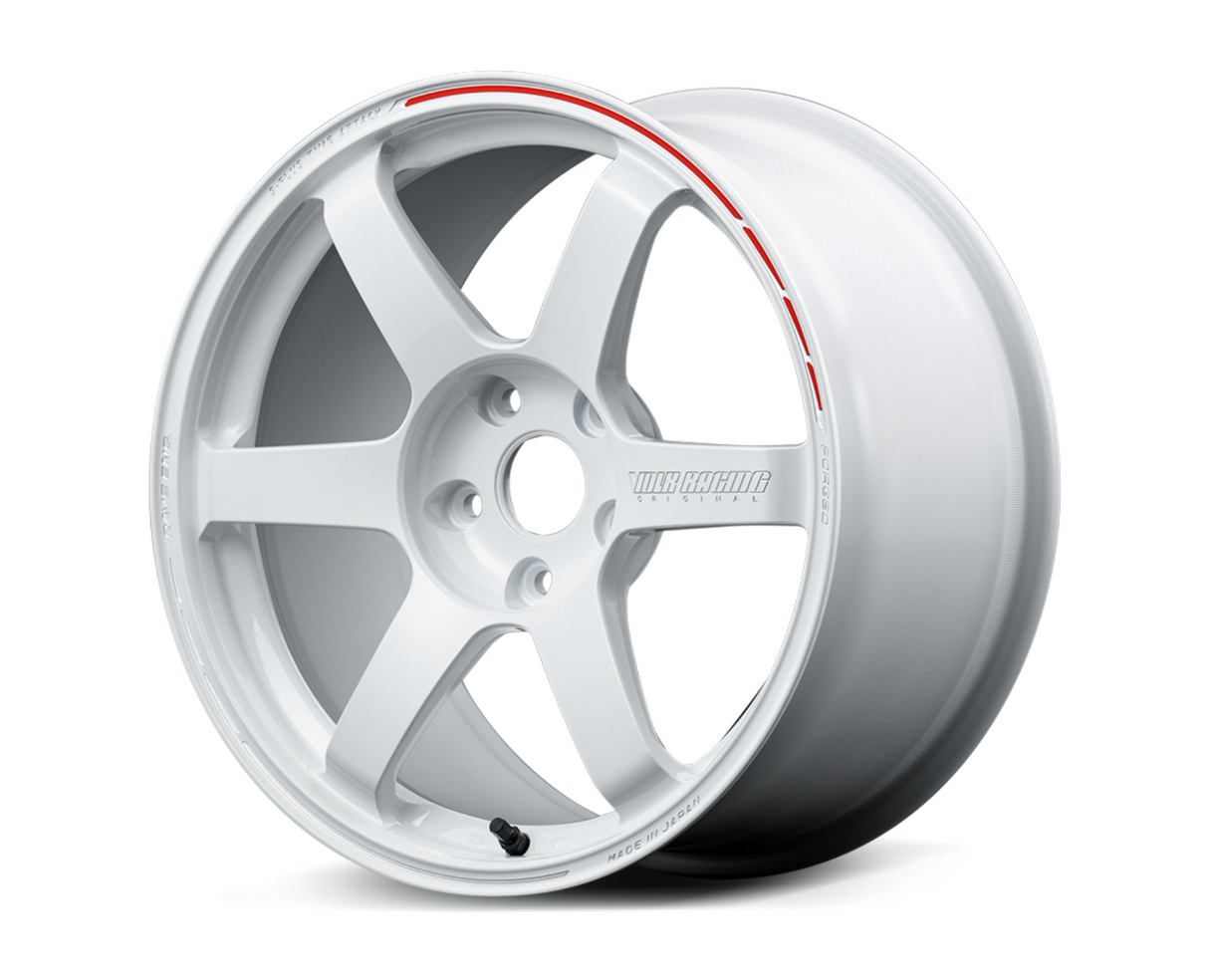 Volk Racing TE37 Saga S-Plus Time Attack - 18" Preorder