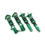 Tein Flex Z - Suspension