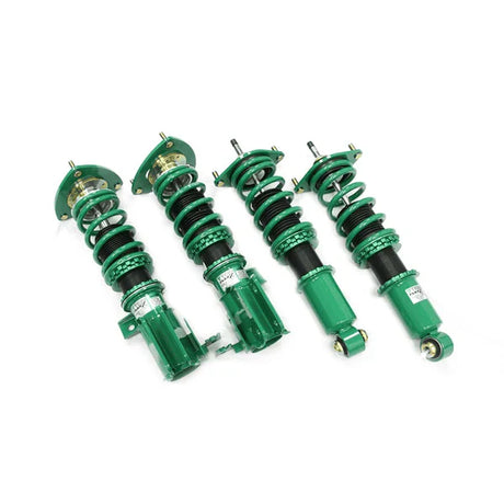 Tein Flex Z - Suspension