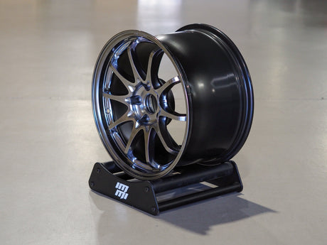 Volk Racing CE28N Plus 17x10 +50 5/114.3 In Stock (batch #1) Wheels