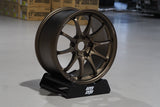 Volk Racing CE28N-Plus - 18’’ In Stock - Wheels