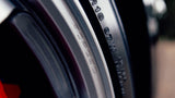 Volk Racing CE28N-Plus - 18’’ In Stock - Wheels