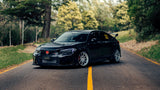 Volk Racing CE28N-Plus - 18’’ In Stock - Wheels