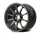 Volk Racing CE28N-Plus - 18’’ Preorder - 18x9.5j + 38 5x120 (face 3) / Dark Gunmetal (DG) - Wheels