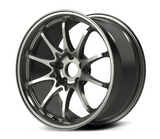 Volk Racing CE28N-Plus M-SPEC - 18’’ Preorder - 18x9.5j + 38 5x120 (face 3) / Gunmetal (GM) - Wheels