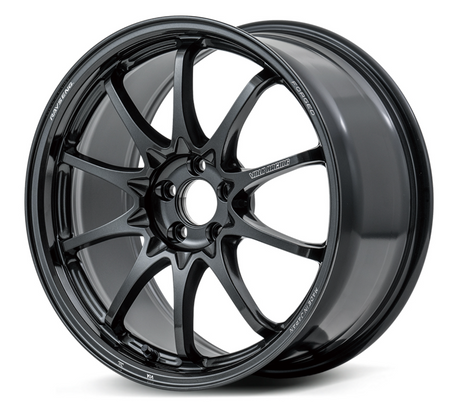 Volk Racing CE28N-Plus M-SPEC - 18’’ Preorder - Wheels