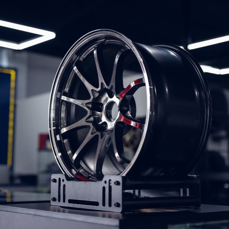 Volk Racing CE28N-Plus SL - 18’’ Preorder - Wheels