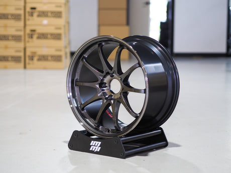 Volk Racing CE28SL - 18x10 + 40 5/120 - In Stock (Batch #1) - Wheels