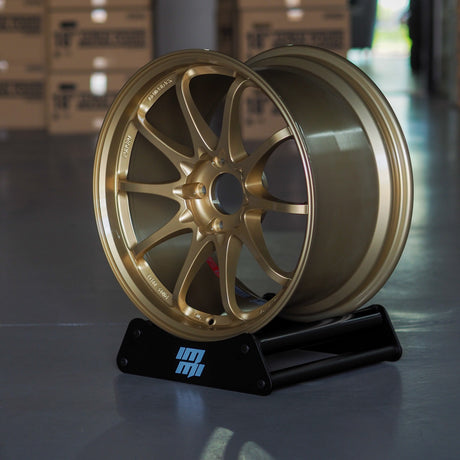 Volk Racing CE28SL - 18x10 + 40 5/120 - In Stock (Batch #1) - Wheels