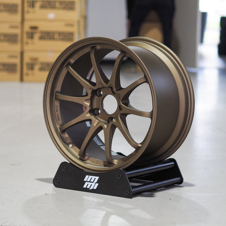 Volk Racing CE28SL - 18x10 + 40 5/120 - In Stock (Batch #1) - Wheels