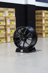Volk Racing G025 LTD - 18’’ & 19’’ Preorder - Wheels